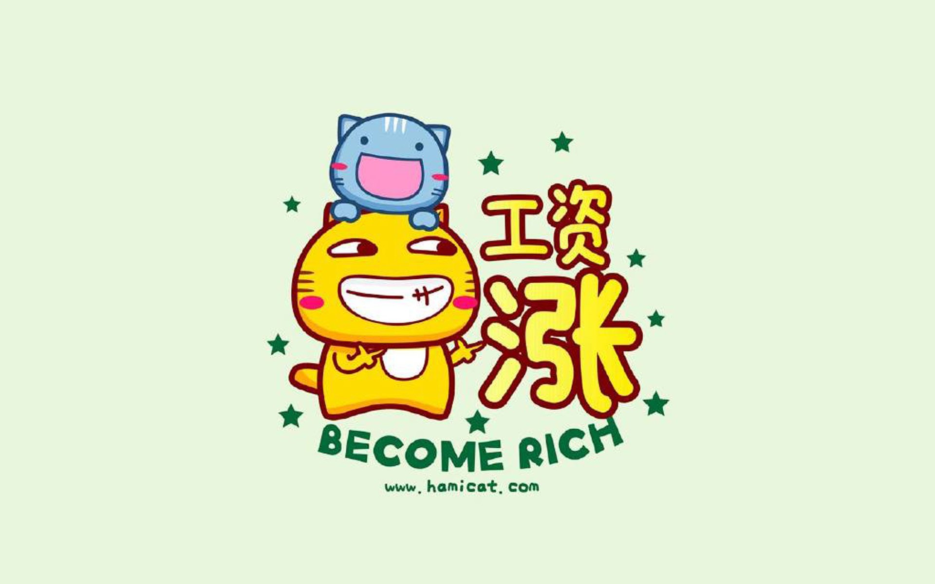 德甲俱乐部探索冬季集训基地多元化支援，德甲俱乐部地理分布图