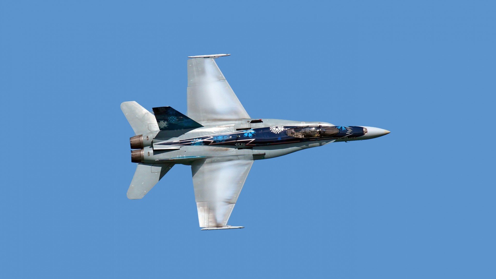 后防球员传球精准度是否直接影响控球型战术成败,对方后卫身后传球算不算越位