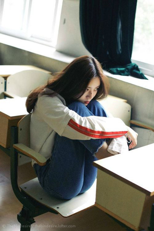 数据显示：划水对称性优于以往，网络词汇划水什么意思