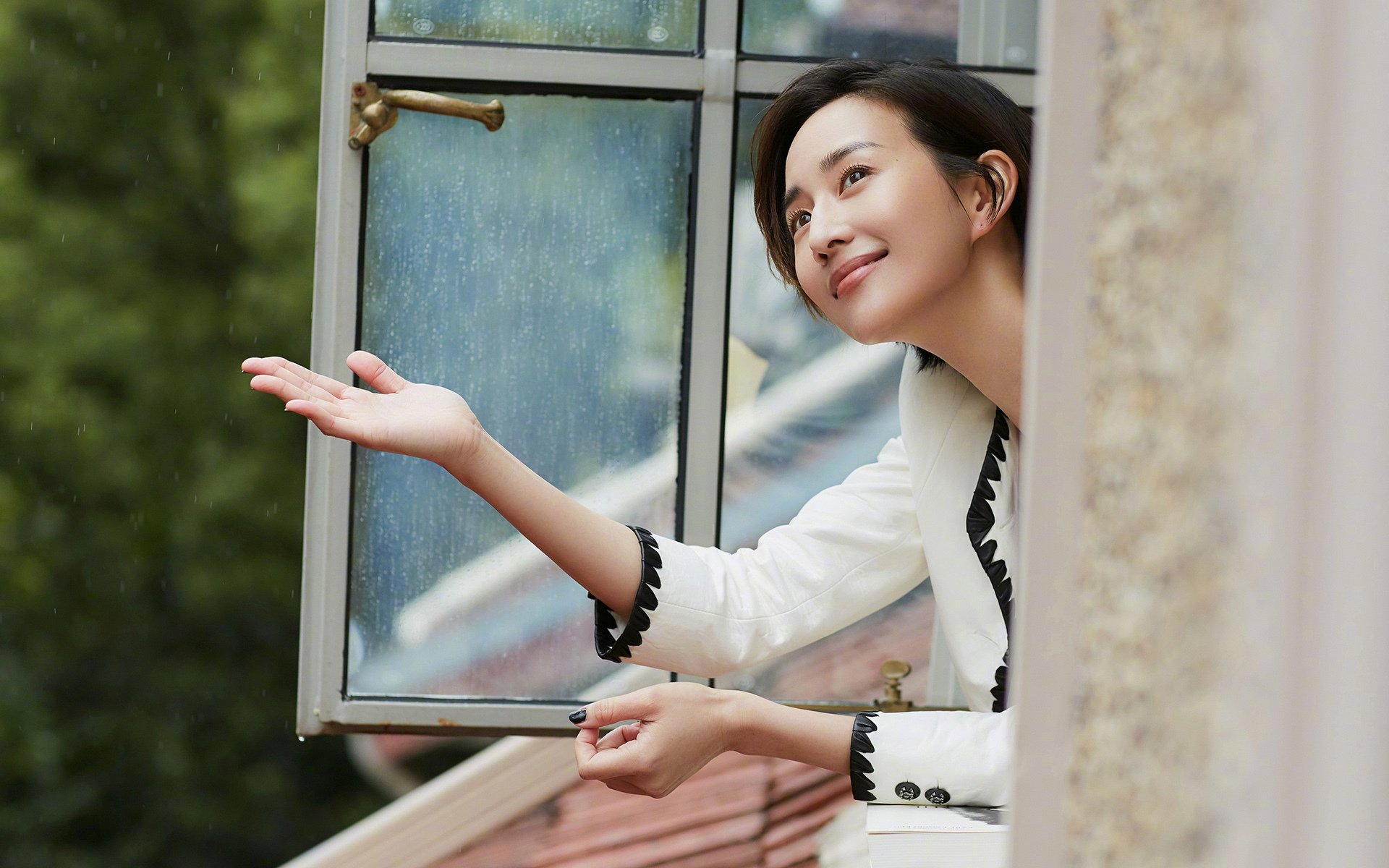 数据显示：划水对称性优于以往，网络词汇划水什么意思