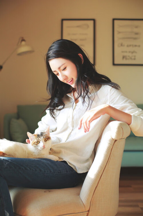 球员休息时间如何影响表现波动，球员休赛期