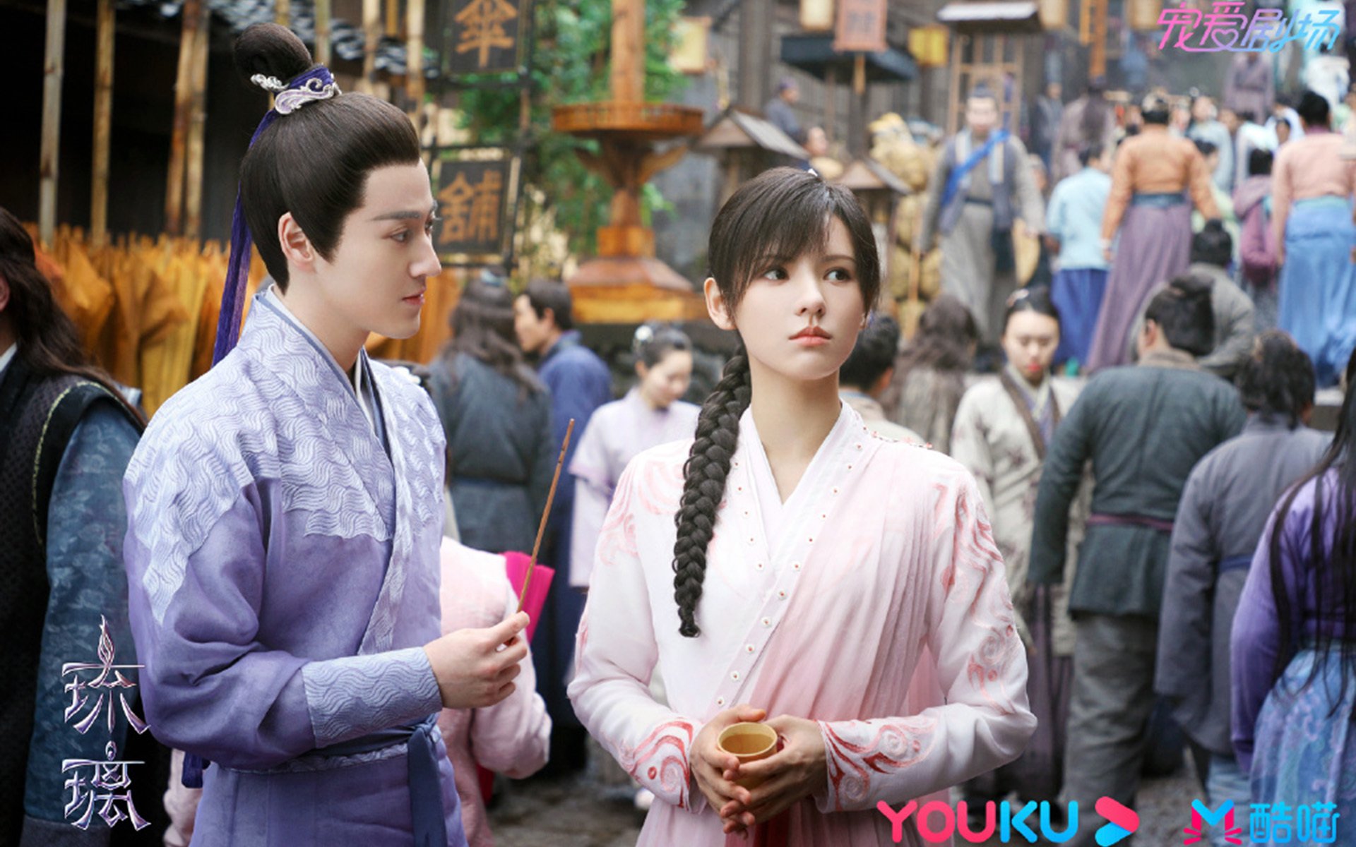 球员休息时间如何影响表现波动，球员休赛期