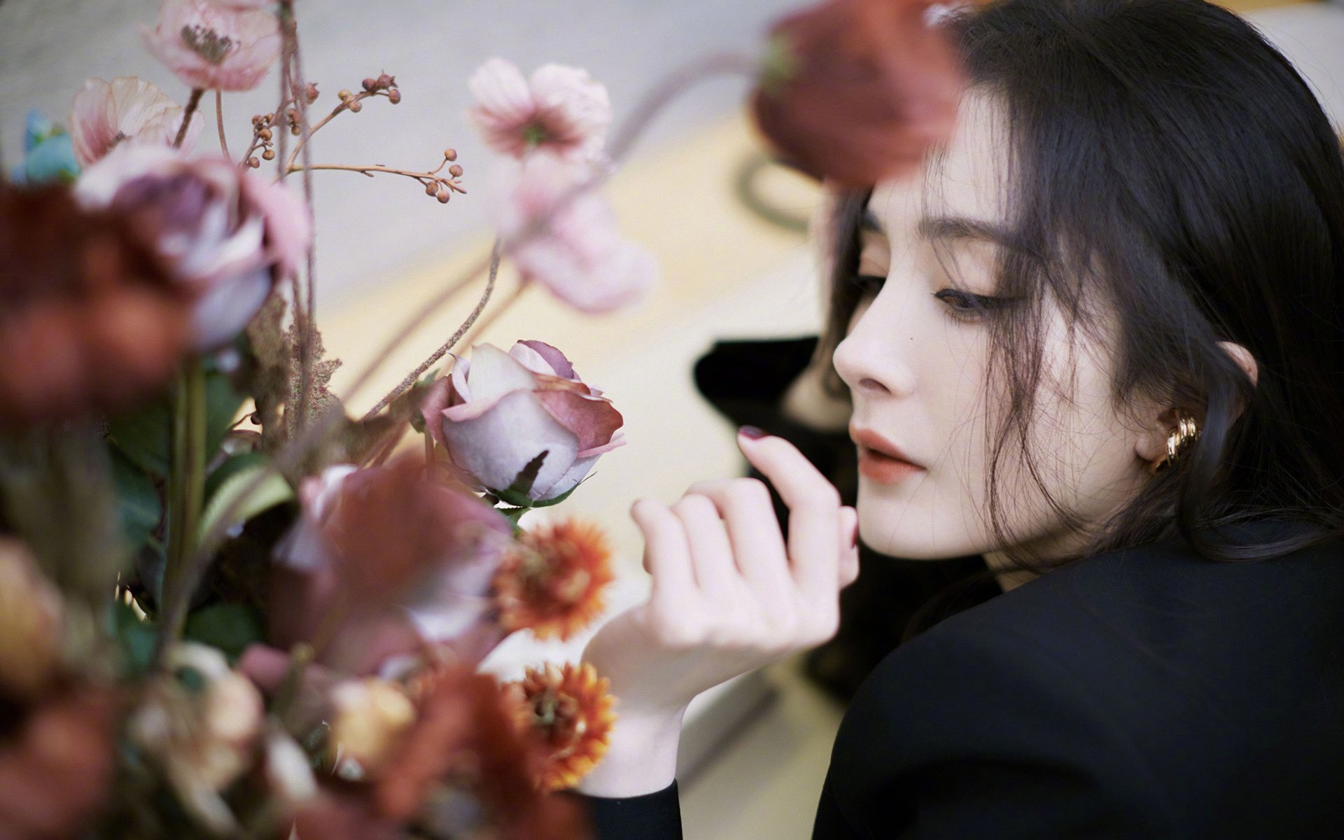 球场空间拉开的战术设计要点，球场空间拉开的战术设计要点有哪些