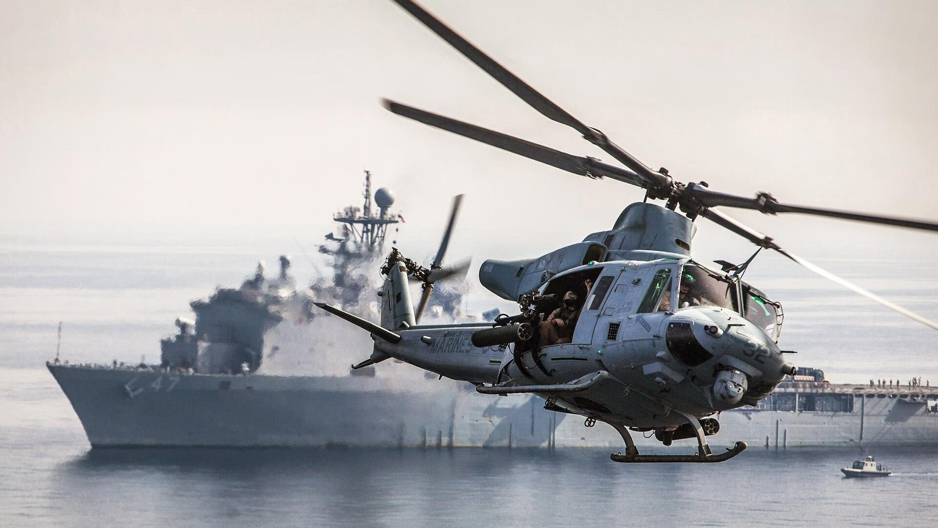 瑞典队战术解读：如何打破对手的防守反击，瑞典队分析