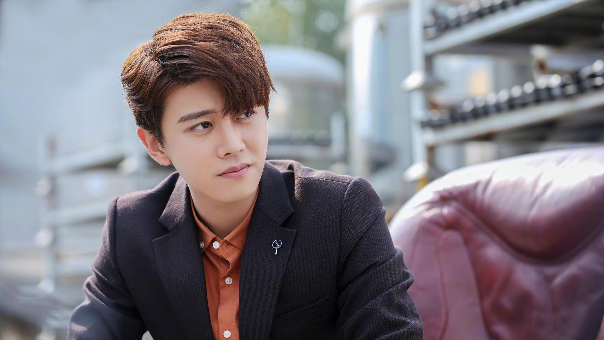 男子仰泳选手出水角度更佳,男子仰泳比赛视频