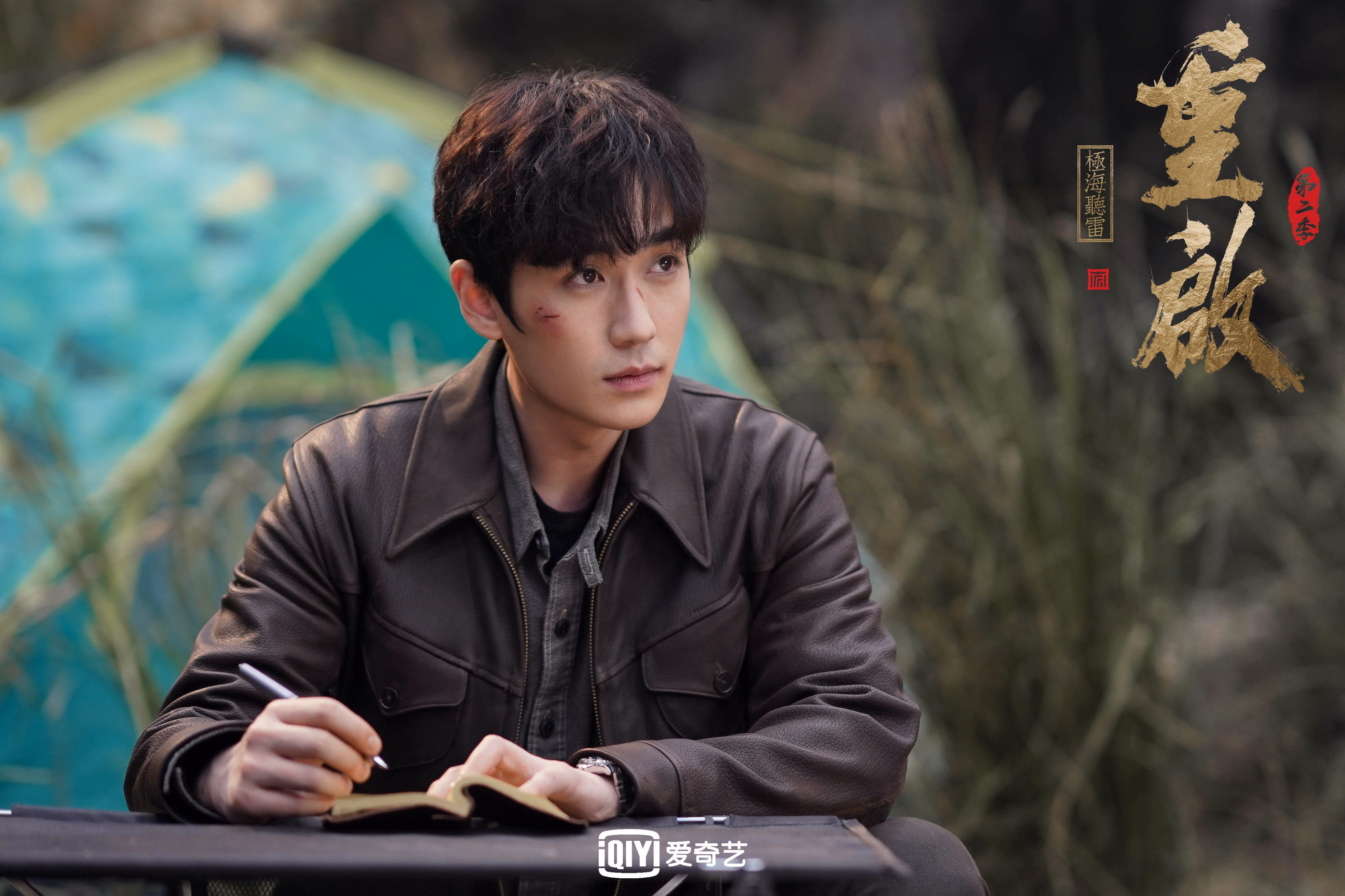 男子仰泳选手出水角度更佳,男子仰泳比赛视频