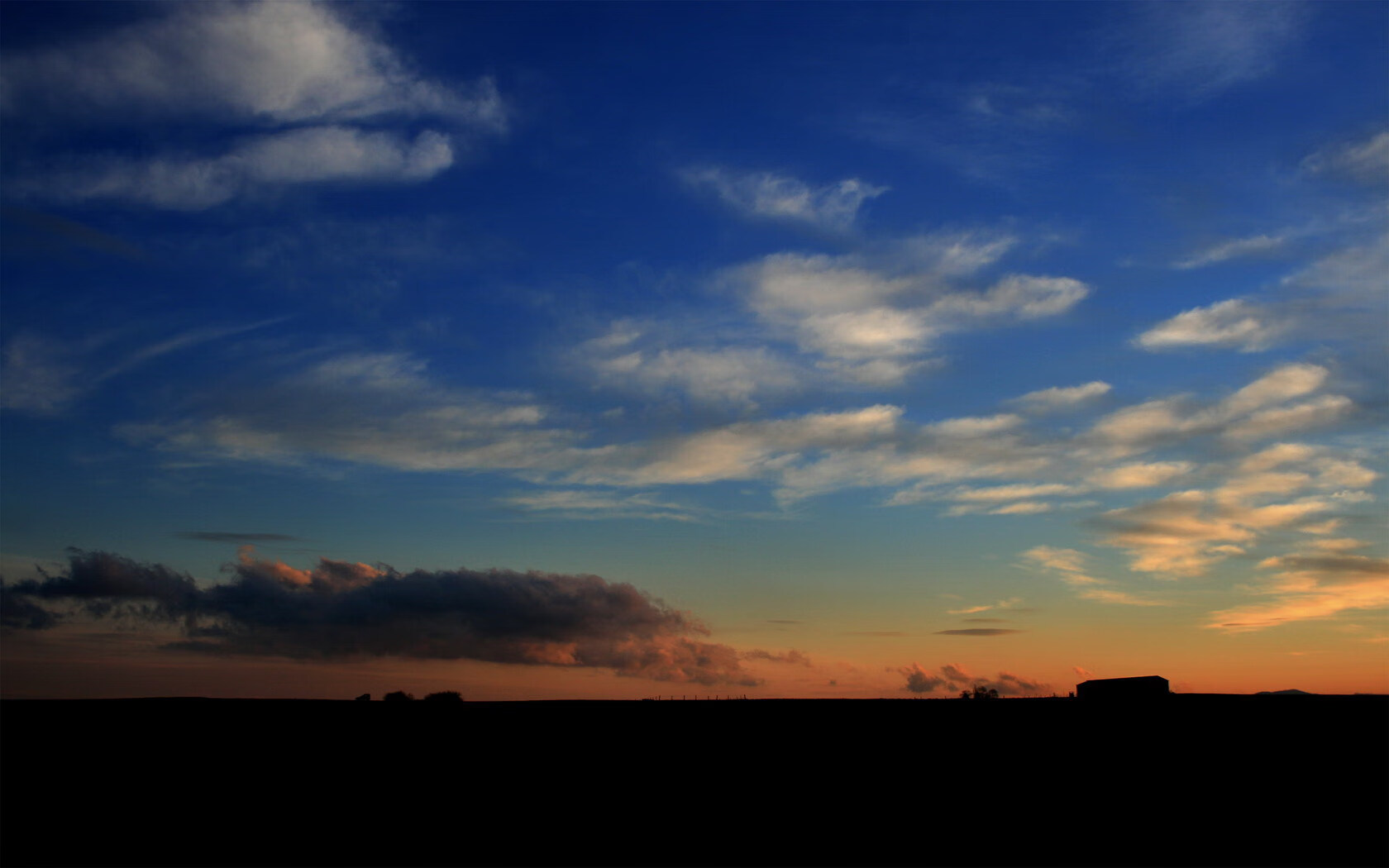 纽卡斯尔定位球战术效率提升明显，纽卡斯尔球队