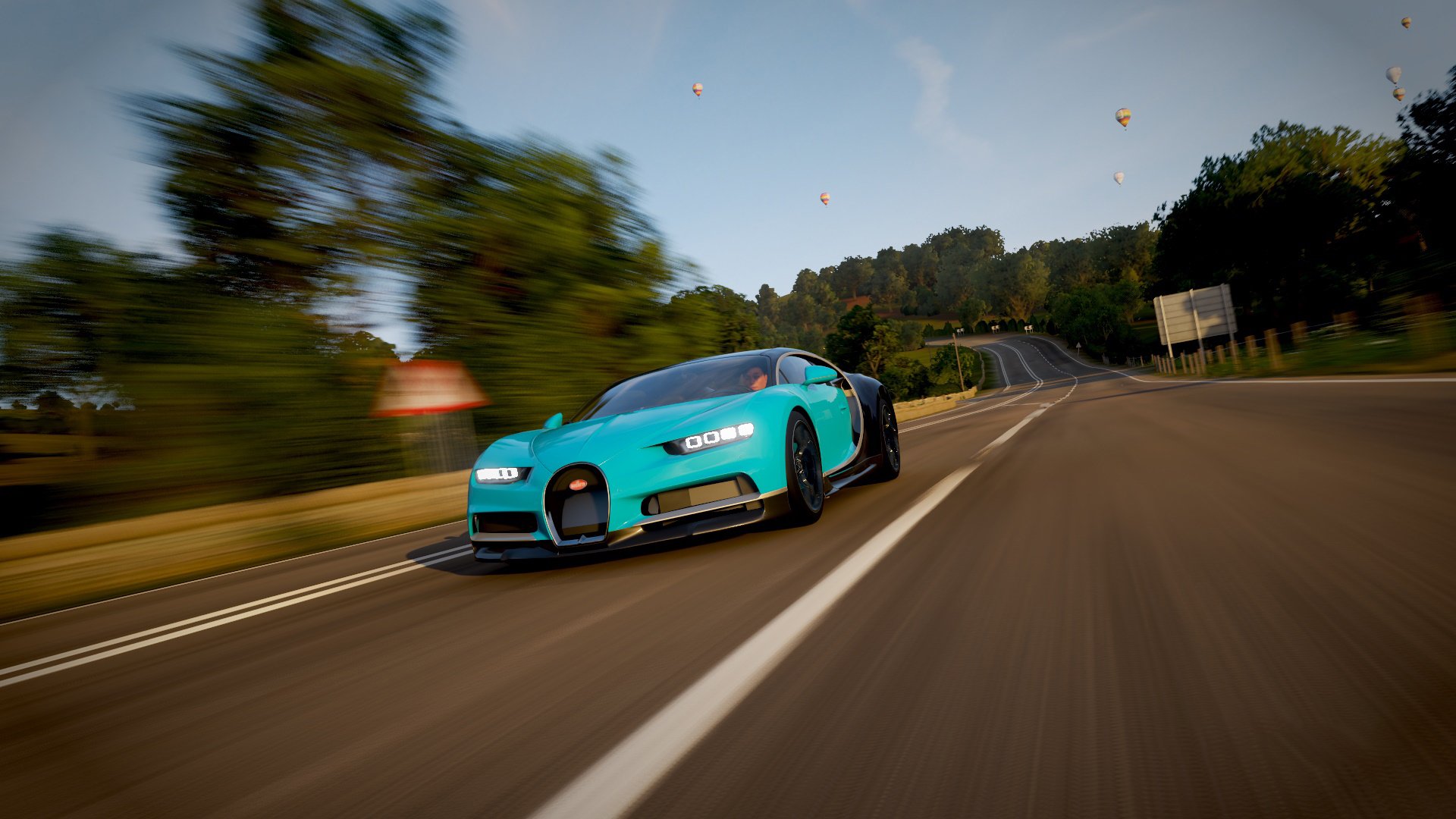 纽卡斯尔定位球战术效率提升明显，纽卡斯尔球队