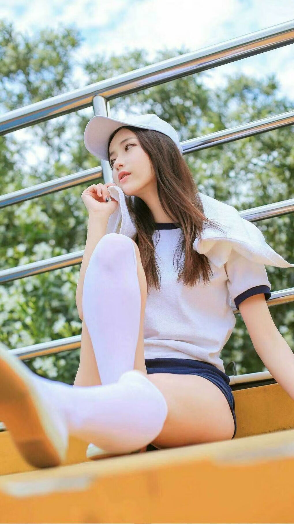 羽毛球新人挑战赛小将连胜引发关注,羽毛球 挑战