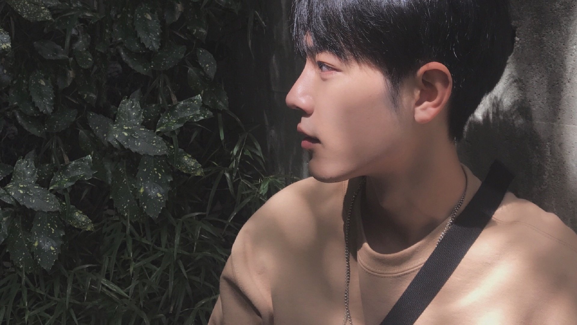 节奏控制能否成为赛季平稳提升的核心标签，节奏控制方法