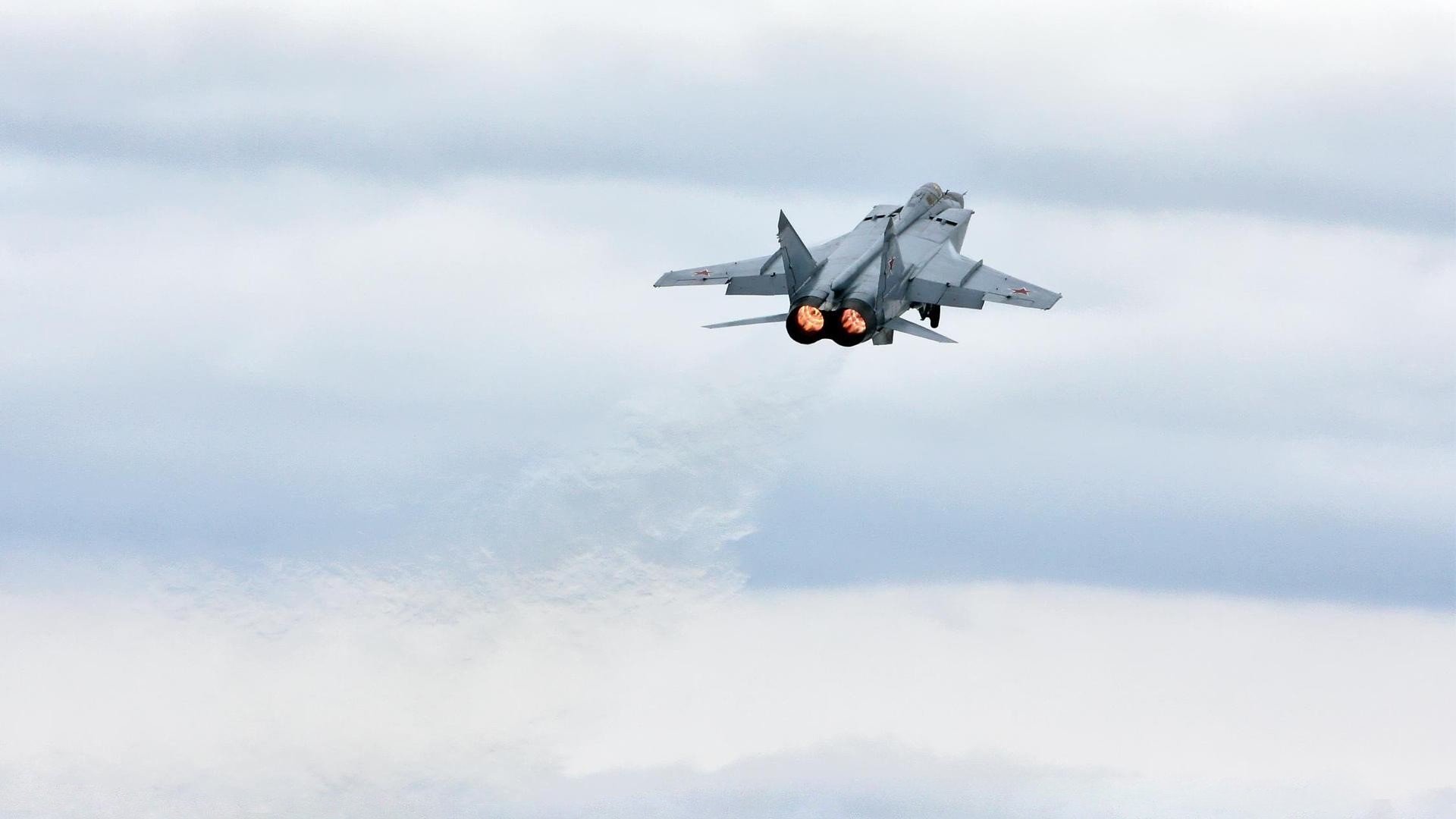 节奏控制能否成为赛季平稳提升的核心标签，节奏控制方法