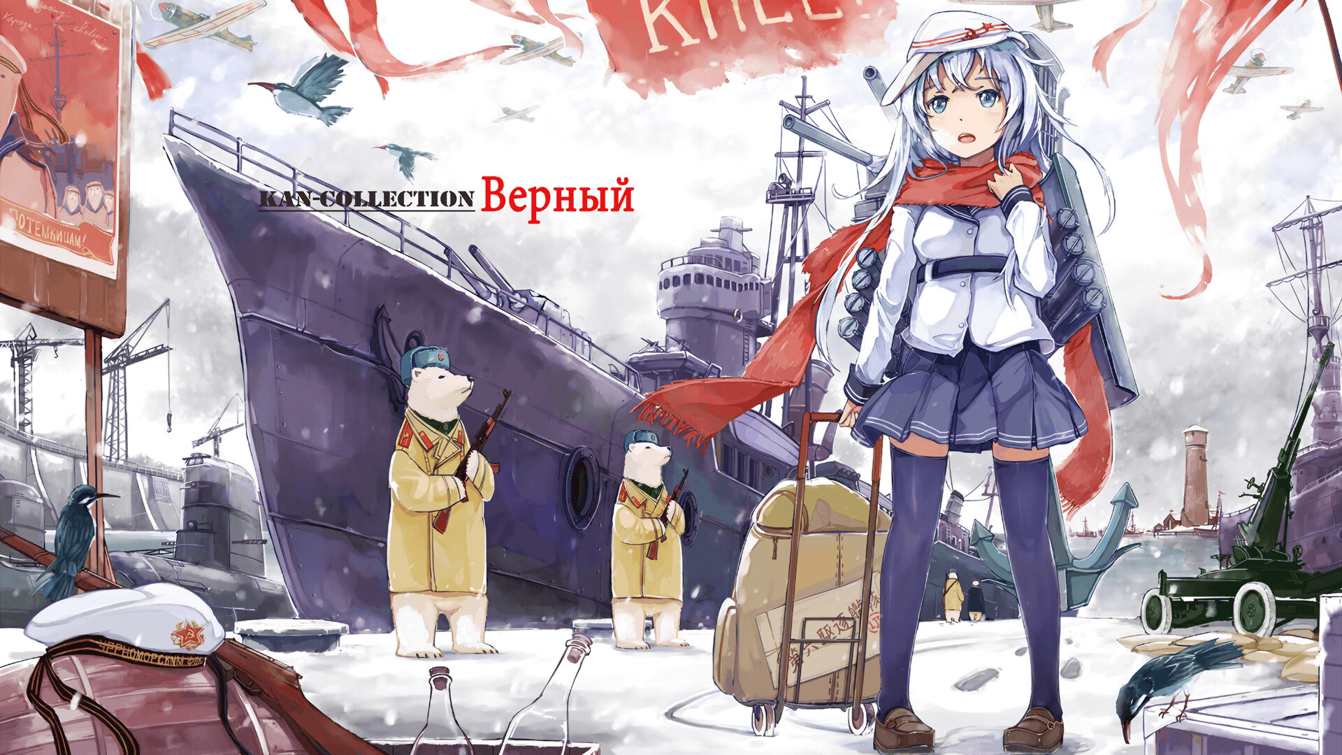 裁判透明机制建设带动赛事公信力提升