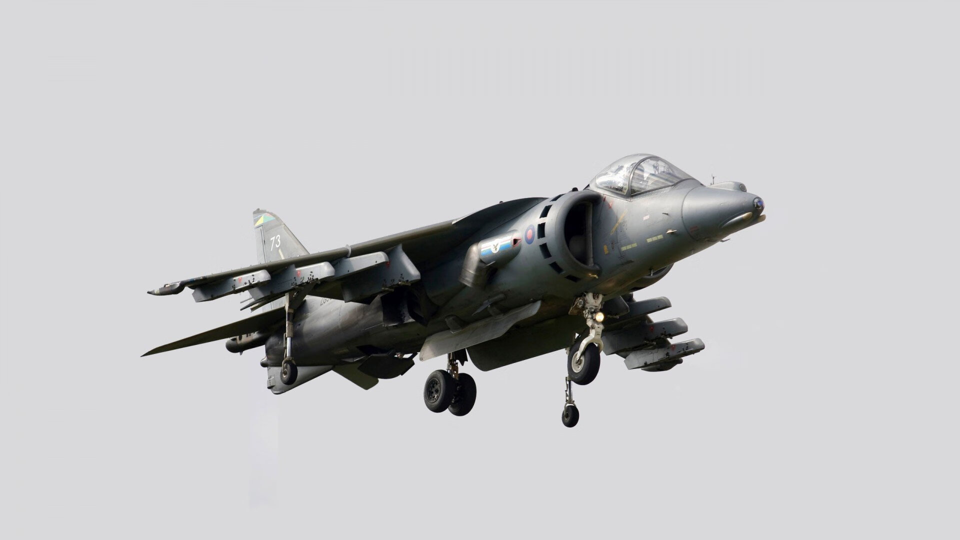 裁判透明机制建设带动赛事公信力提升