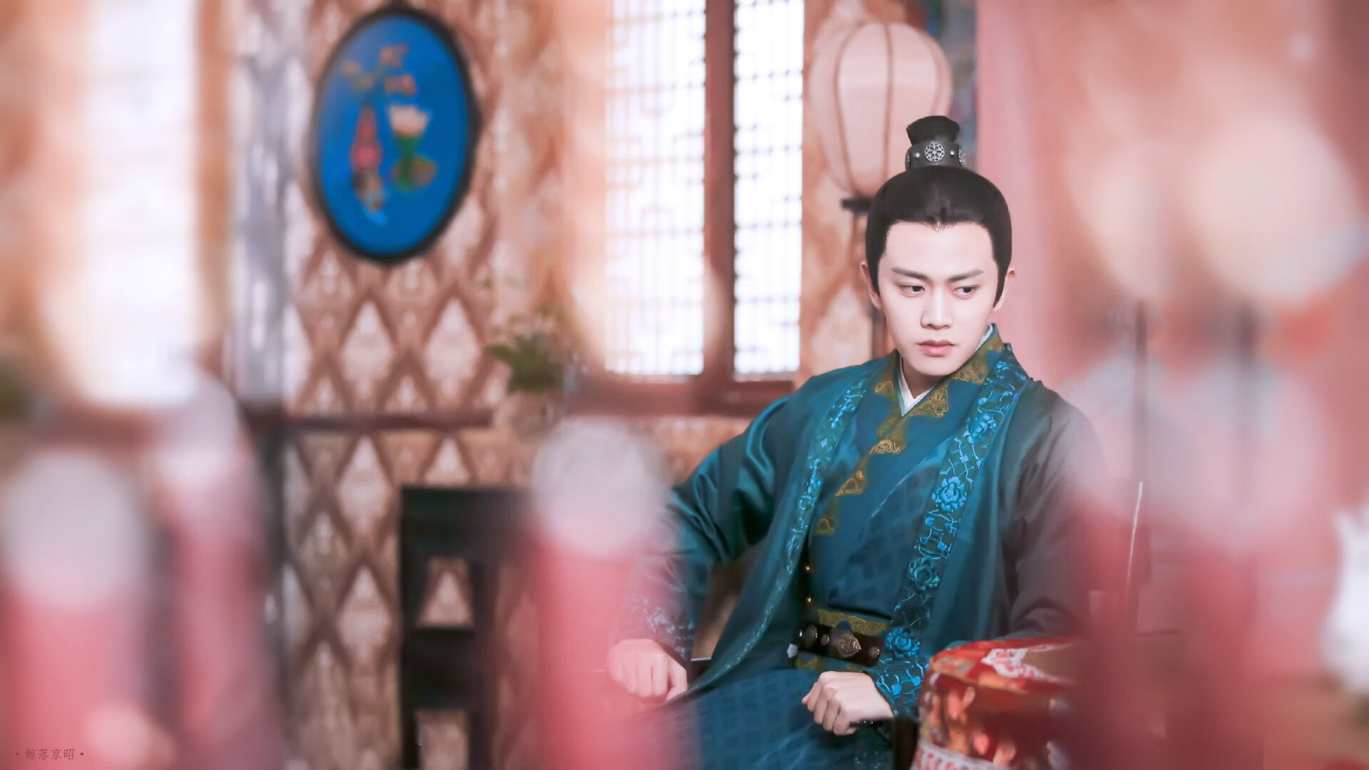 配速节奏数据解析比赛胜负关键，配速段位