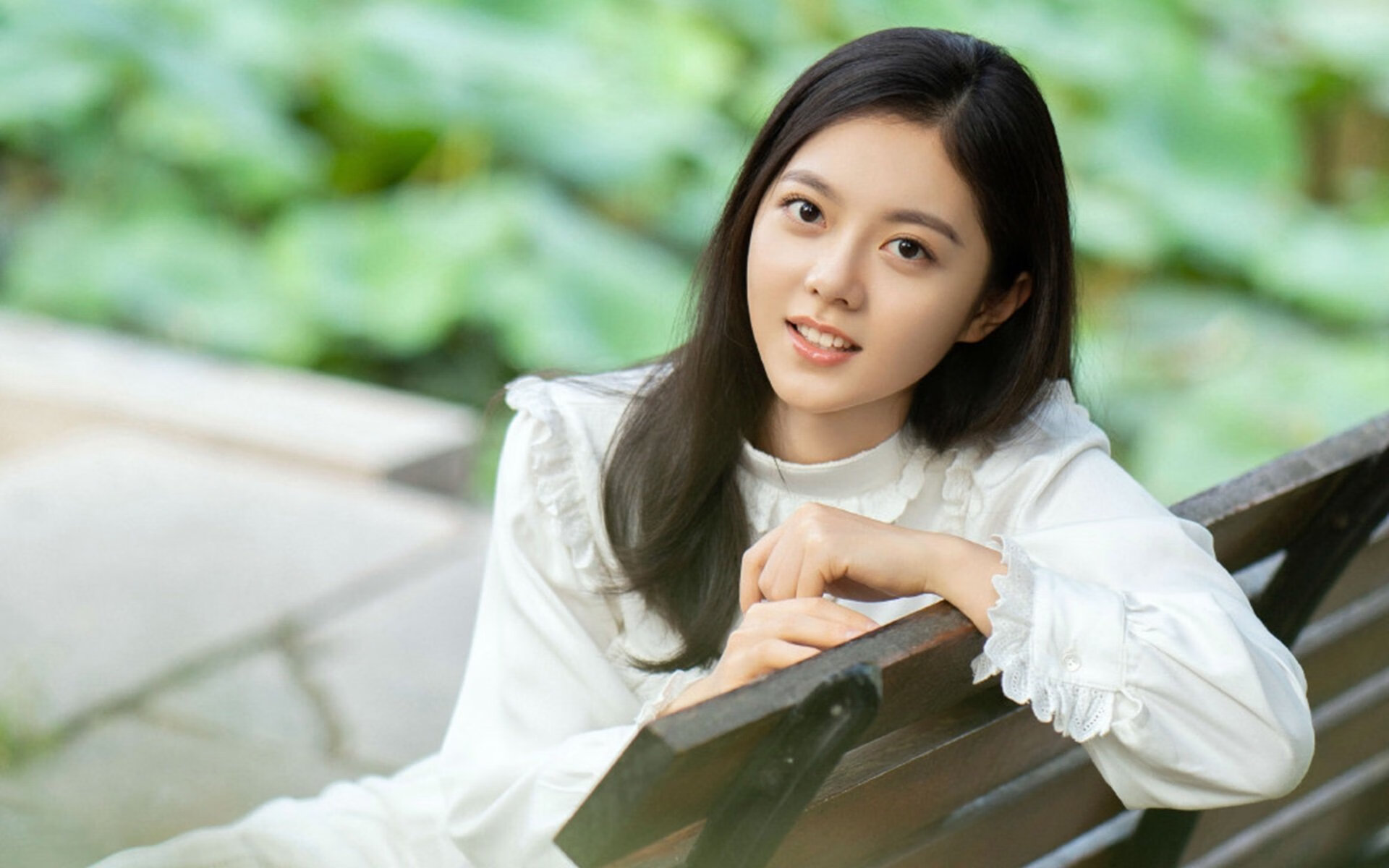 青训体系升级青年选手逐渐挑大梁，青训体系是什么