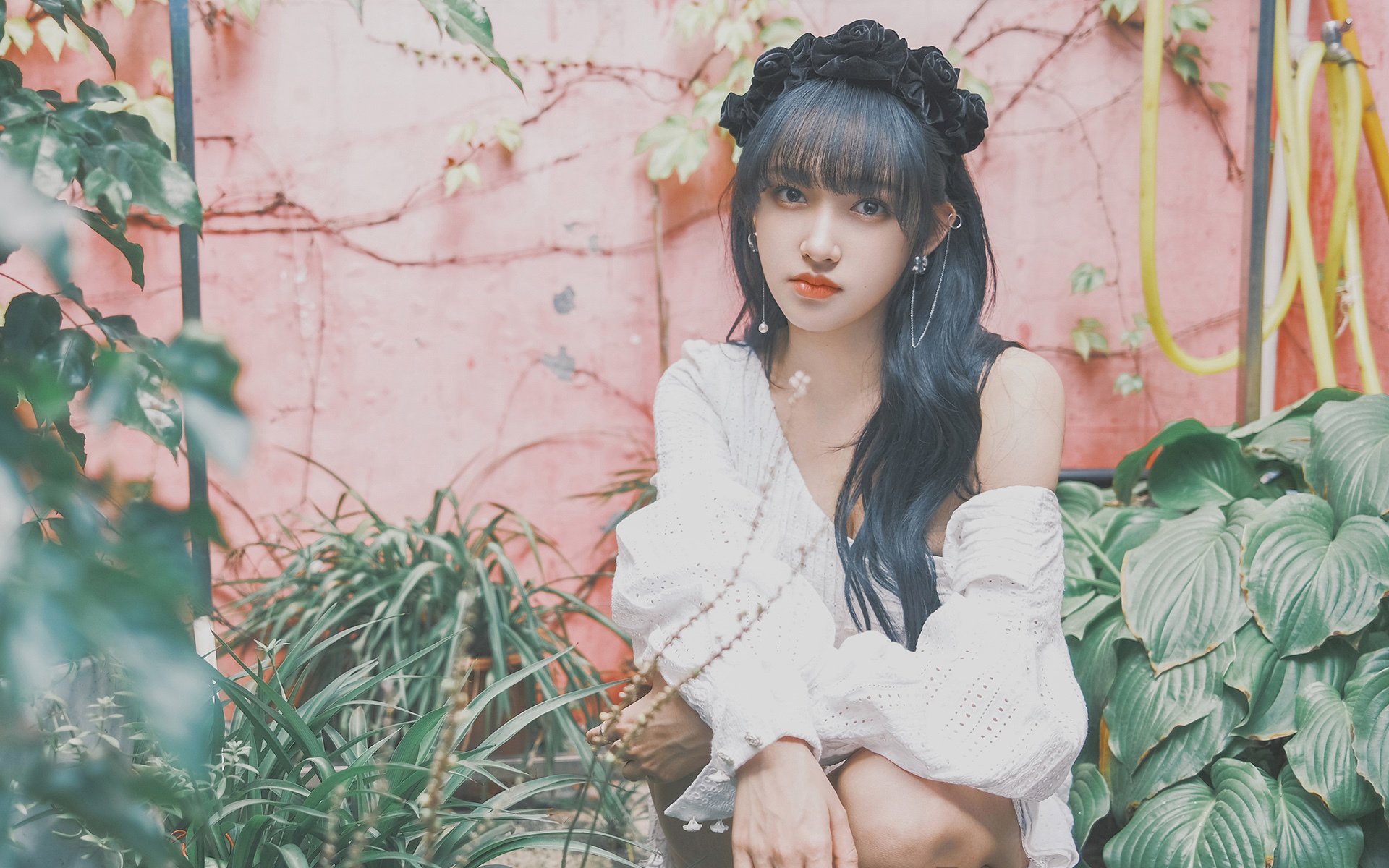 “安赫尔·巴尔博萨的全能进攻与防守精度，推动美洲狮队实现战术上的高度整合”