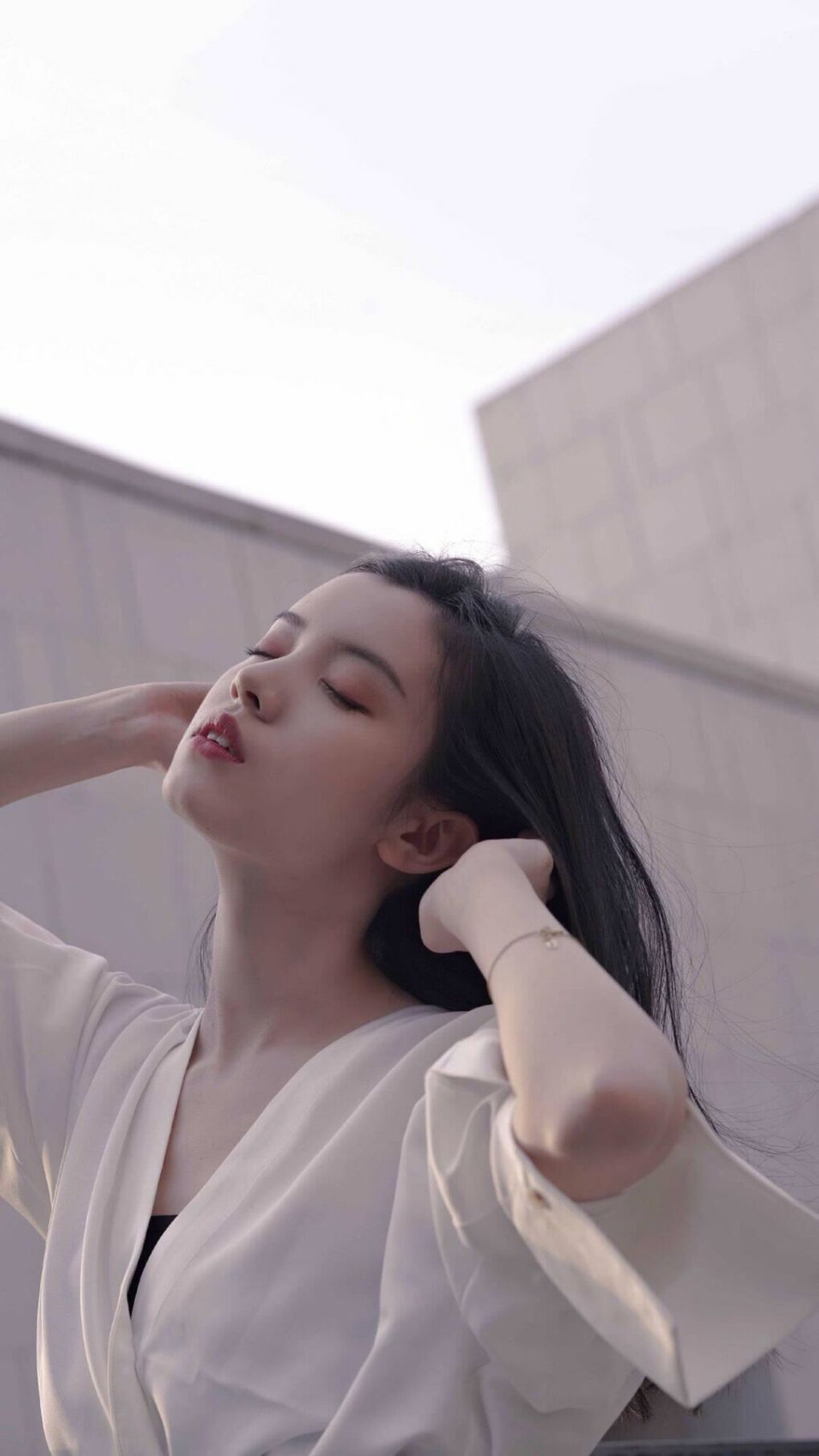 “霍斯特带领南非羚羊队突破重围，助力胜利”