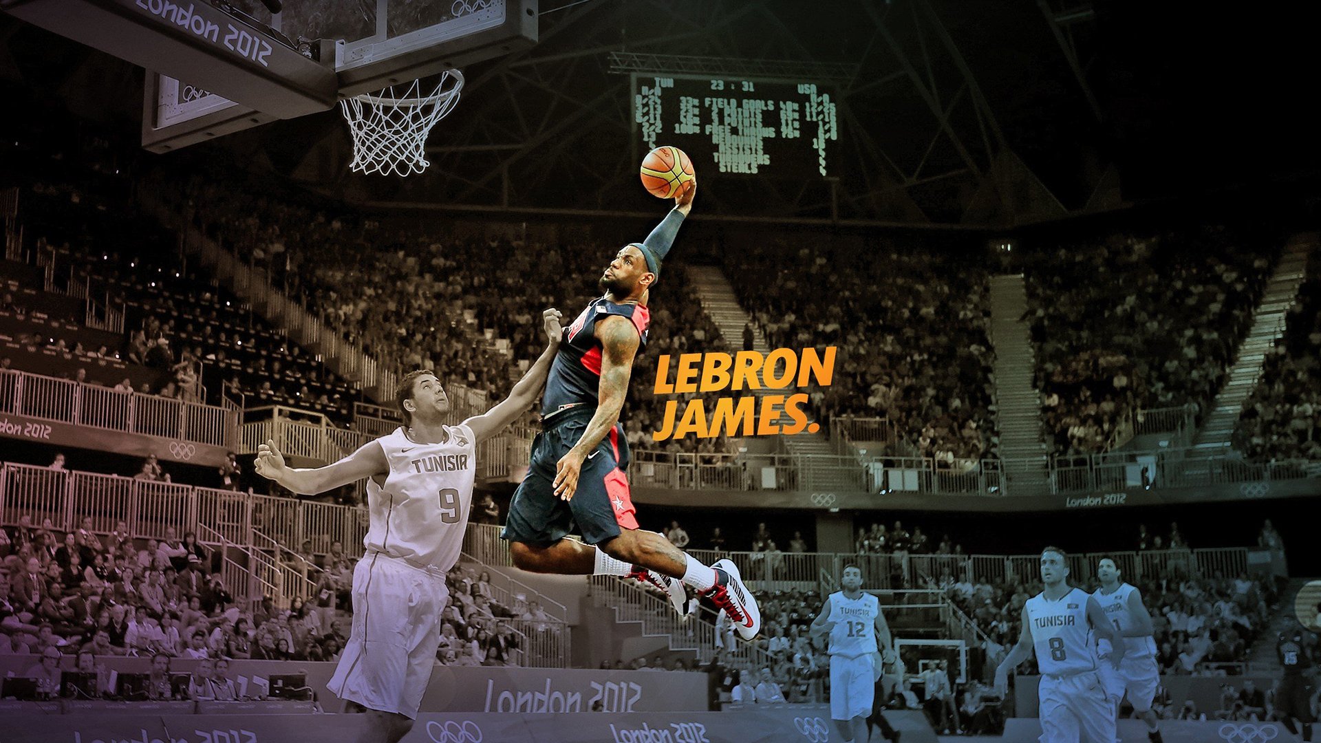 中超惨案诞生,北京国安狂轰4球,踢爆垫底队,终结4场不胜,中超联赛北京国安