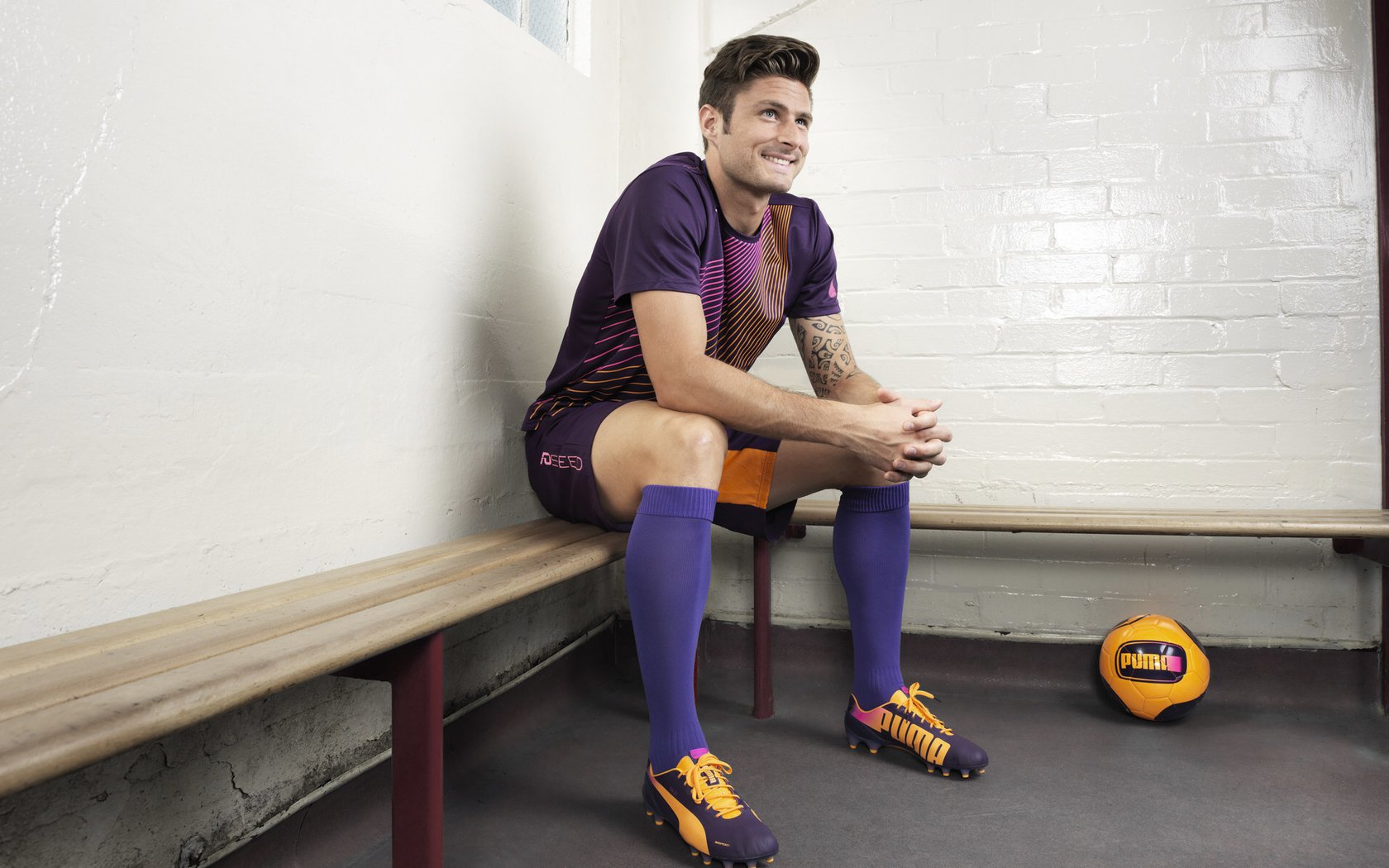 从5500万天才到重伤陨落,26岁扎尼奥洛9场4球迎重生,扎尼奥洛怎么样