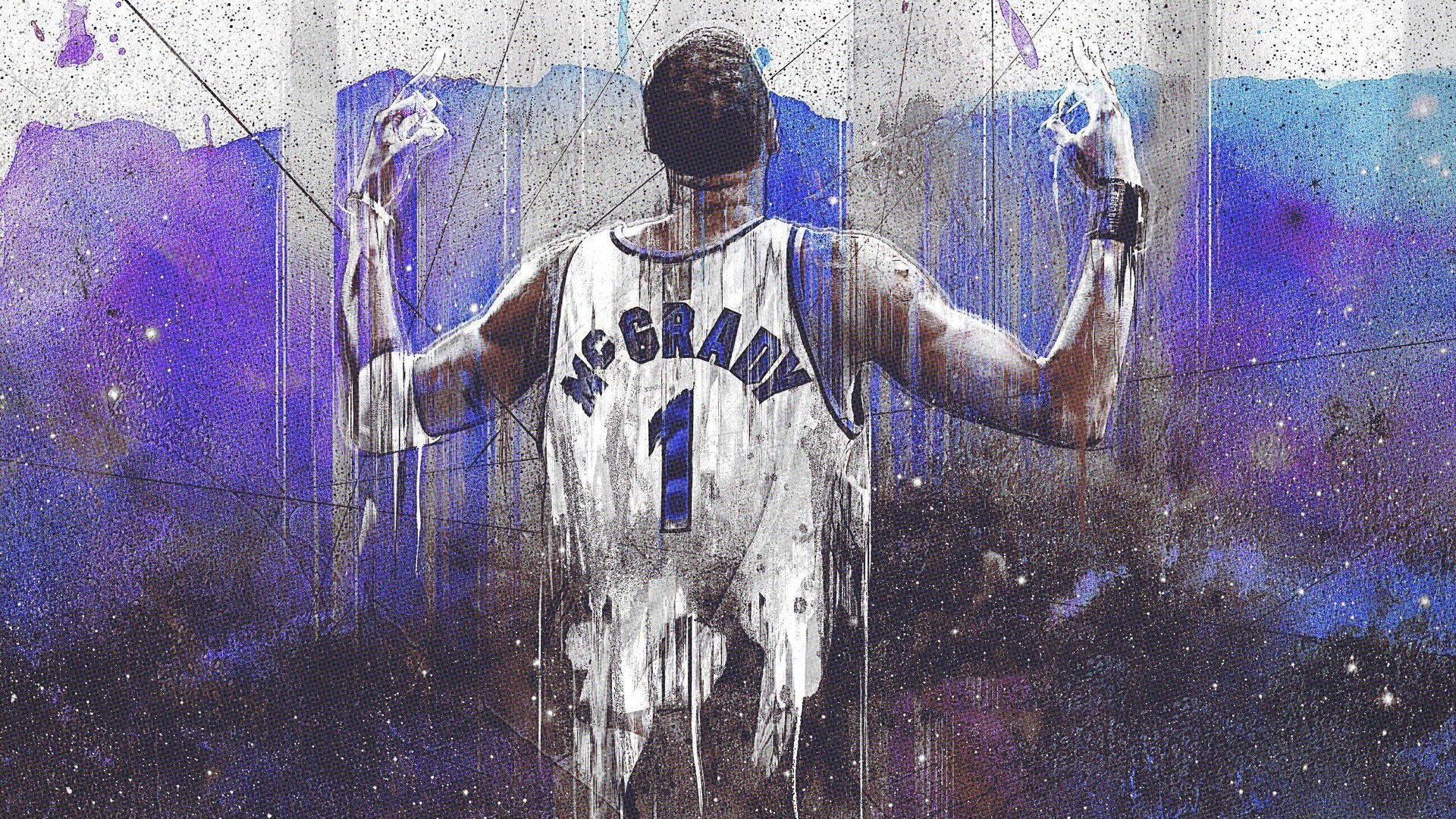 勇士队冲击联盟纪录,期待辉煌,勇士队的比赛