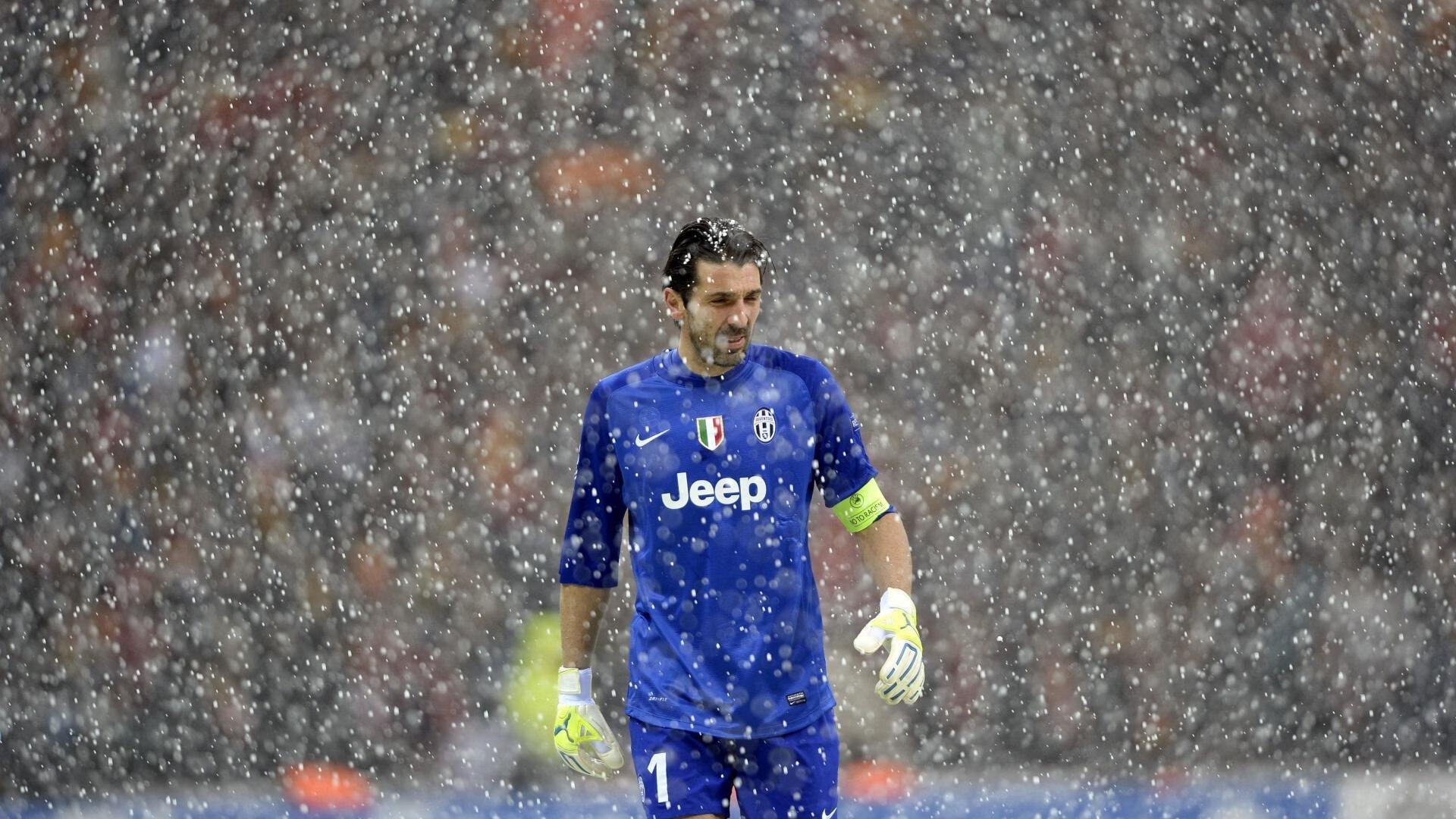 回顾“小王子”泰肖恩·普林斯职业生涯高光时刻