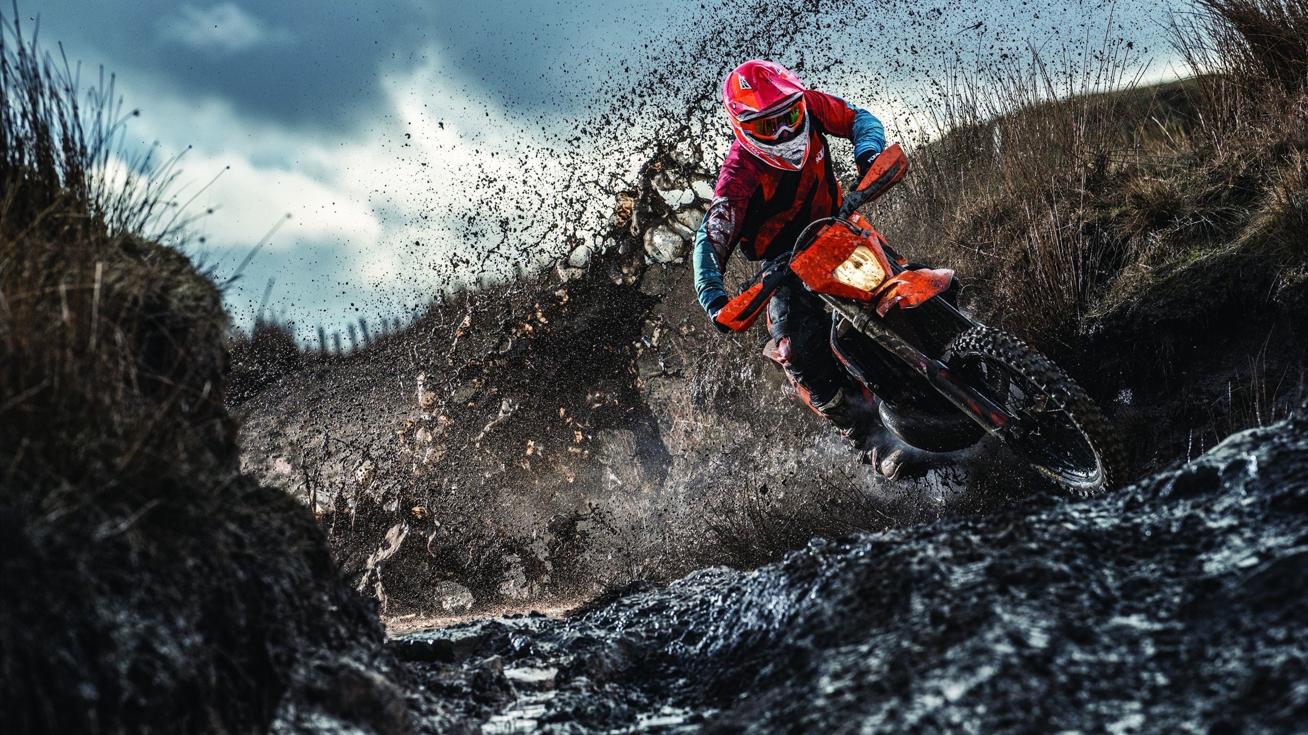 圆桌会议：杨瀚森近期状态分析，球队有专门的中餐厨师？，杨瀚森 篮球