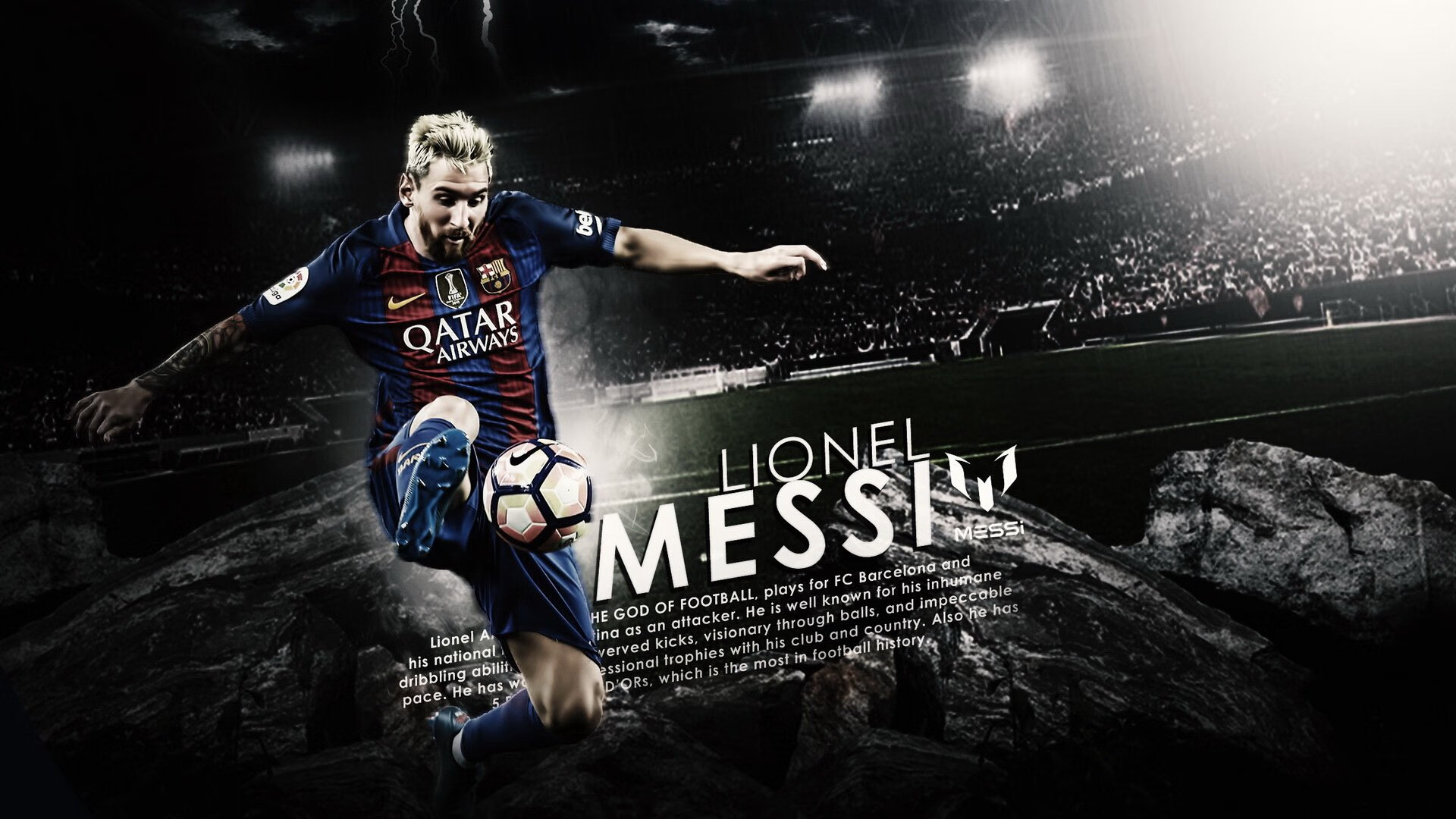 曼城主场大胜，切尔基成球队关键先生？，曼城战胜切尔西