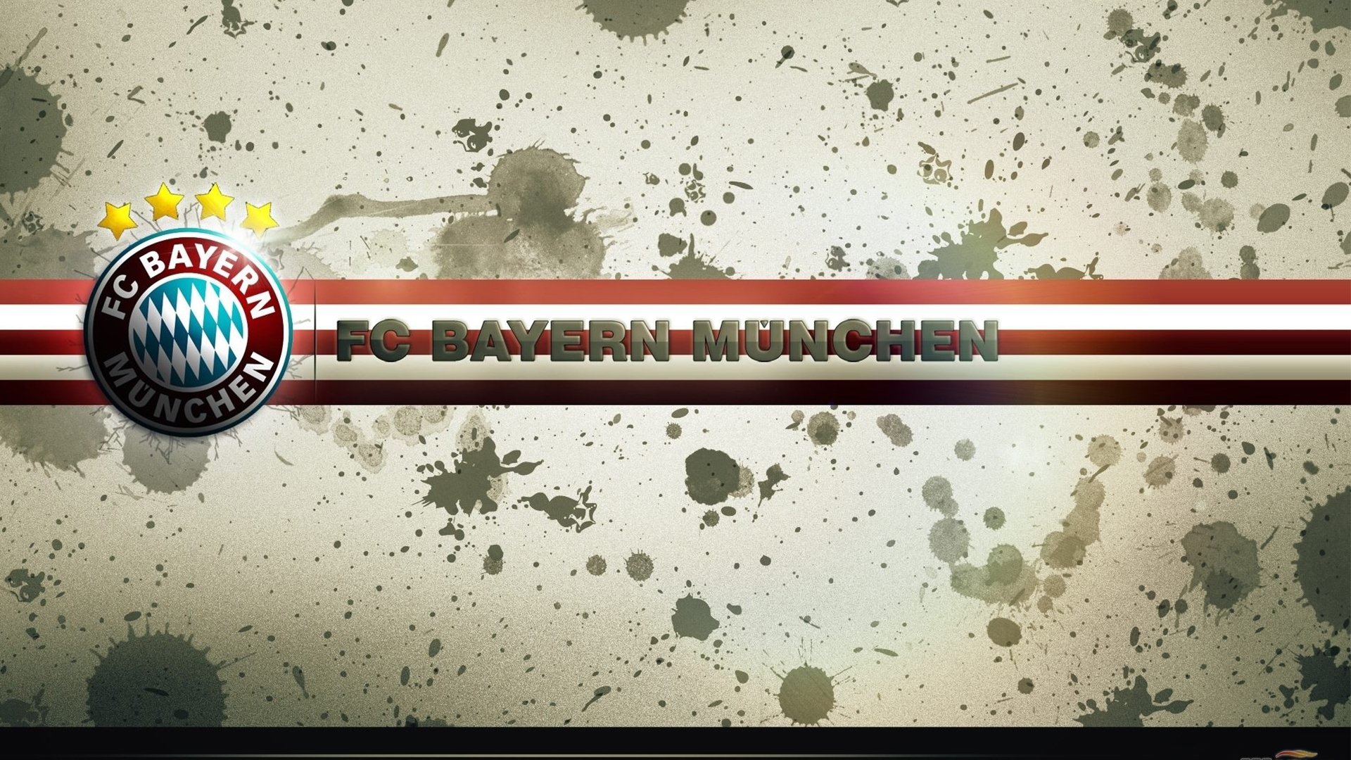 曼联与欧冠劲敌的较量即将展开，球队准备充足，欧冠曼联赢过巴萨吗