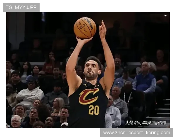 勇士队豪取17连胜，继续领跑联盟，勇士队集锦