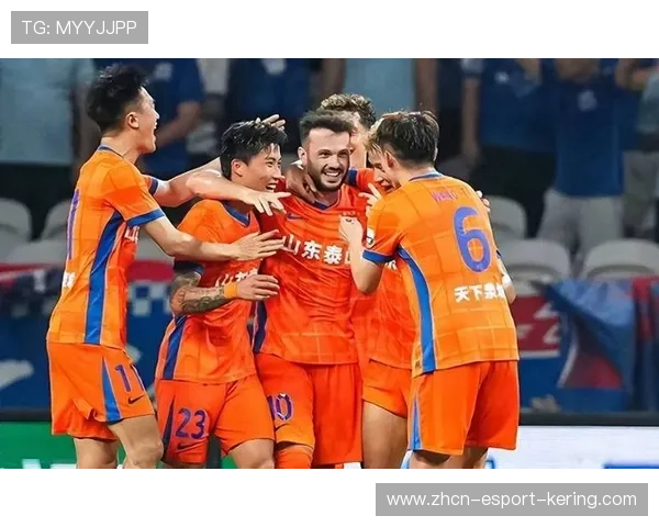 山东泰山VS天津津门虎：赛前3个坏消息和2个好消息