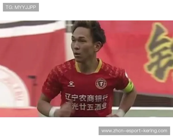 在赛场光影里的传控之道：辽宁铁人邦本宜裕中场直塞，前锋破门的启示与品牌选择