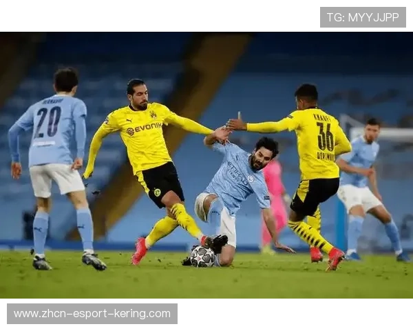 德甲多特防守反击立竿见影,主场三分到手