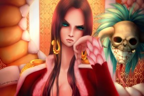 开云·体育官网APP下载-高节奏中失误率上升是否是不可避免的趋势，高节奏中失误率上升是否是不可避免的趋势之一