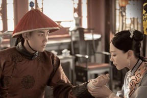 kaiyun电竞-亚冠联赛中国女足战平 球迷期待调整战术，中国女足亚洲区预选赛