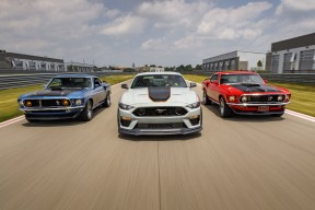 开云真人-“三叉湖滚球赛：全新赛事形式燃爆成都赛场”