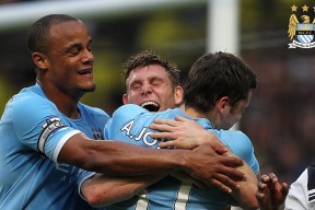 开云竞猜官网-联赛积分榜：变化不断的战局分析与前瞻，联赛积分怎么算