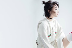 开云体育网站入口-尤文图斯以防反战术化解强队威胁，尤文图斯防守战术