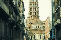 开云体育官网下载安装-法国国家德比：巴黎圣日耳曼VS里昂，焦点战役，巴黎圣日耳曼对阵里昂