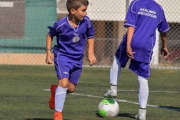 开云真人-争四大战如何通过战术板让球员心理适应关键战压力