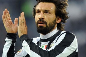 kaiyun-后防球员传球精准度是否直接影响控球型战术成败，对方后卫身后传球算不算越位