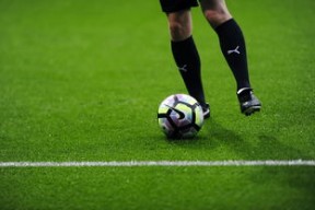 开云官方-西甲比赛密集期球员疲劳管理与恢复技术创新，西甲球迷