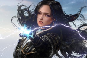 开云品牌-广东队后场双枪配合默契助力关键胜利，广东队后卫排名最新