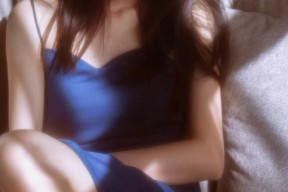 kaiyun.com-“腰旗式美式橄榄球：东部新区赛场打破传统竞技边界”