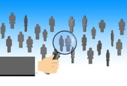 开云体育俱乐部官网-NBA球队后卫线组合分析，nba后卫球员名单大全