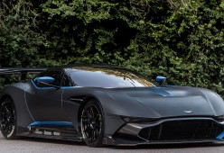 开云体育登录网站入口-NBA球队双核心体系的配合机制与风险评估，nba的什么球队分属两个联盟