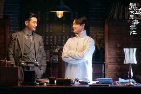 开云备用-CBA推动主客场文化建设增强地区归属感，cba主场和客场的区别