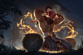 kaiyun开云入口平台-拜仁替补边锋登场即进球，拜仁 边锋