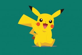 开yun体育-体育新闻中心发布体育原创内容质量保障标准，体育内容质量运营