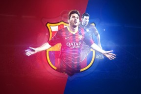 开云电竞平台注册-CBA推出年度球员成长纪录片展示成长历程，2020年cba纪录片