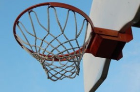 开云竞猜官网-篮球运动员训练营管理系统设计，篮球训练营计划方案